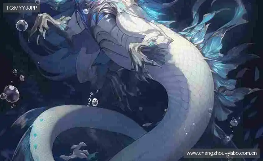 申沛忻