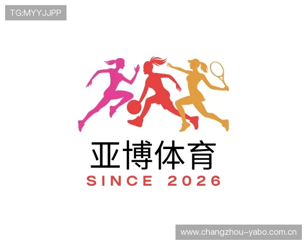 熟悉亚博网站